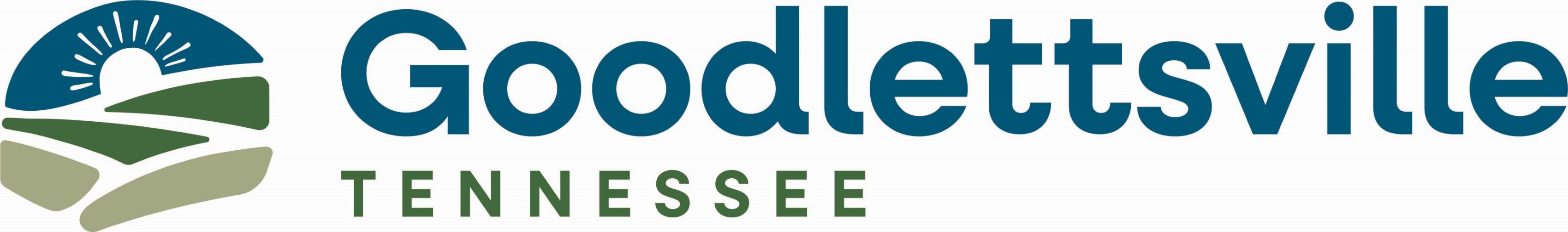 Goodlettsville, TN